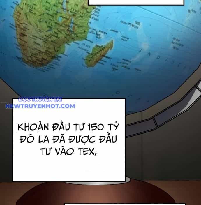Sau Khi Ly Hôn Ta Trúng Jackpot - Chương 82 - ảnh 144