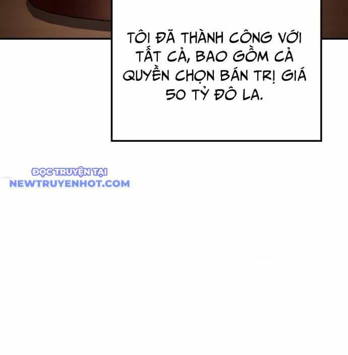 Sau Khi Ly Hôn Ta Trúng Jackpot - Chương 82 - ảnh 145