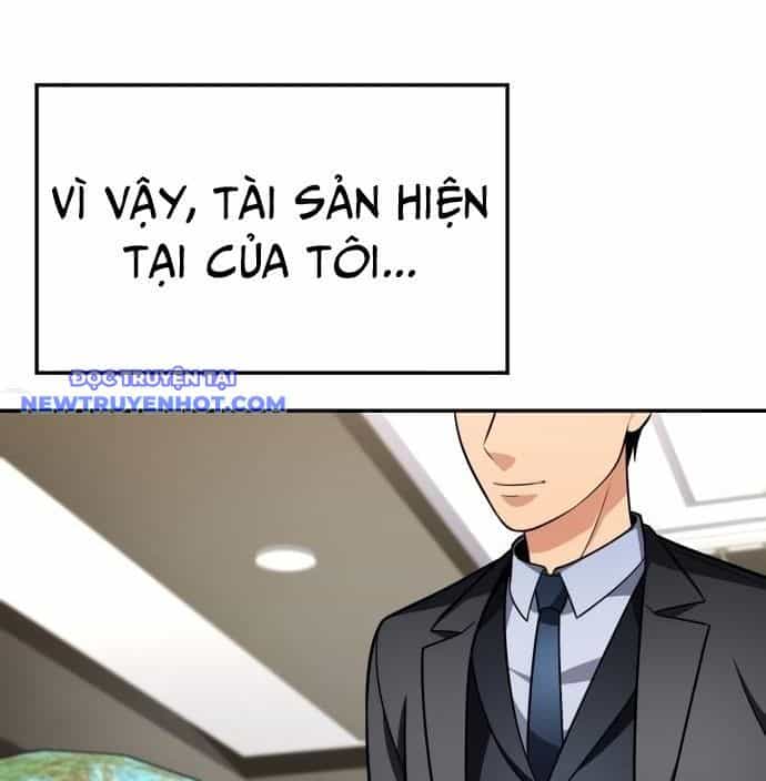 Sau Khi Ly Hôn Ta Trúng Jackpot - Chương 82 - ảnh 146