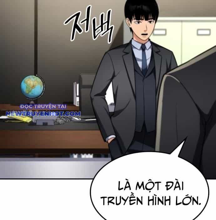 Sau Khi Ly Hôn Ta Trúng Jackpot - Chương 82 - ảnh 151