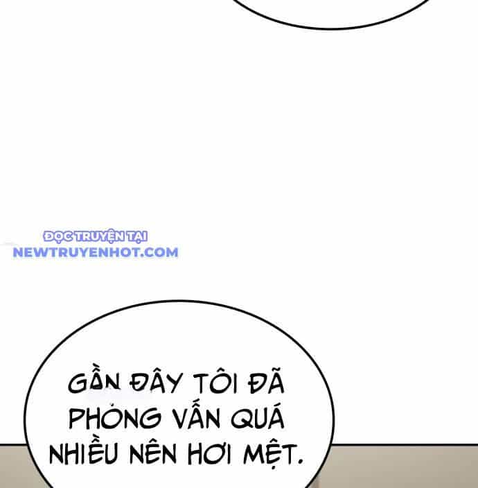 Sau Khi Ly Hôn Ta Trúng Jackpot - Chương 82 - ảnh 152
