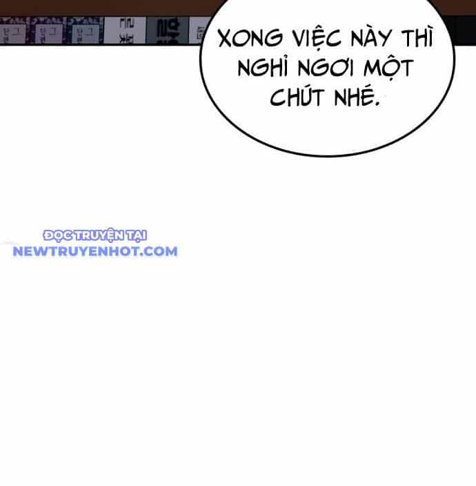 Sau Khi Ly Hôn Ta Trúng Jackpot - Chương 82 - ảnh 154