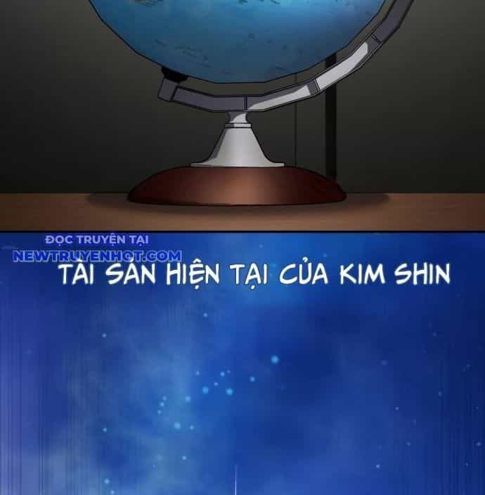 Sau Khi Ly Hôn Ta Trúng Jackpot - Chương 82 - ảnh 156