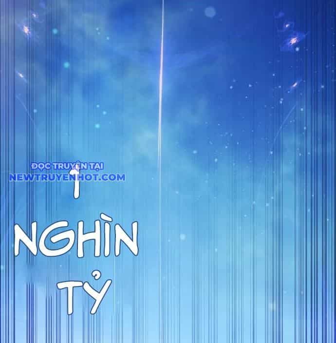 Sau Khi Ly Hôn Ta Trúng Jackpot - Chương 82 - ảnh 157