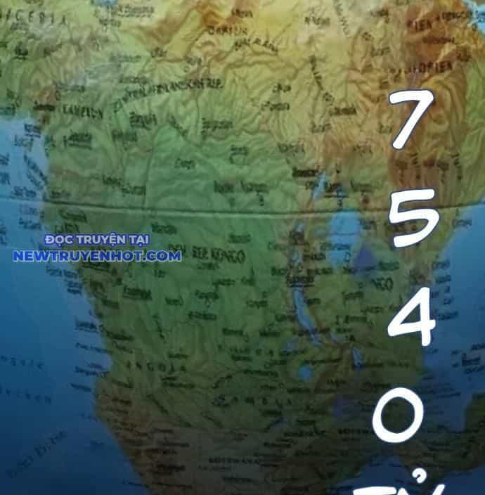 Sau Khi Ly Hôn Ta Trúng Jackpot - Chương 82 - ảnh 159