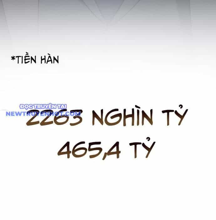 Sau Khi Ly Hôn Ta Trúng Jackpot - Chương 82 - ảnh 165
