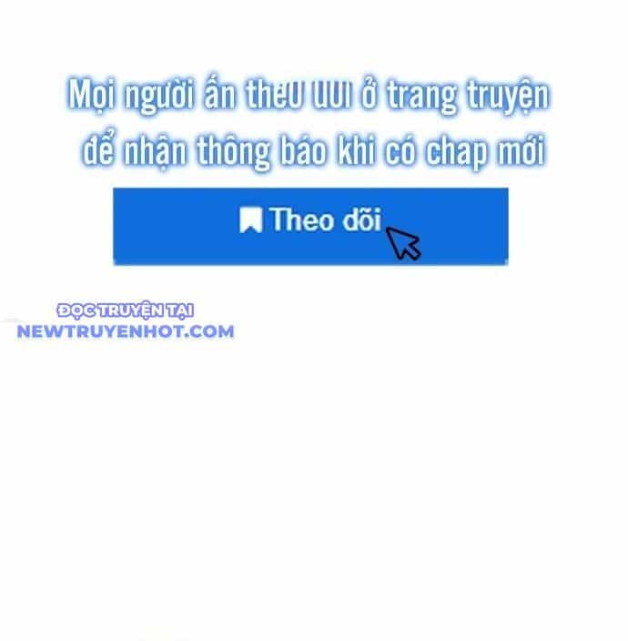 Sau Khi Ly Hôn Ta Trúng Jackpot - Chương 82 - ảnh 166