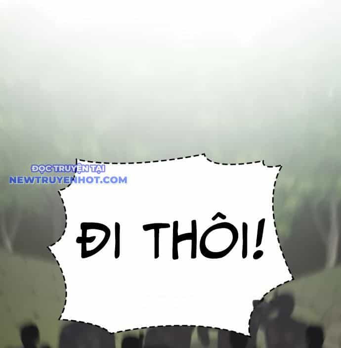 Sau Khi Ly Hôn Ta Trúng Jackpot - Chương 82 - ảnh 17