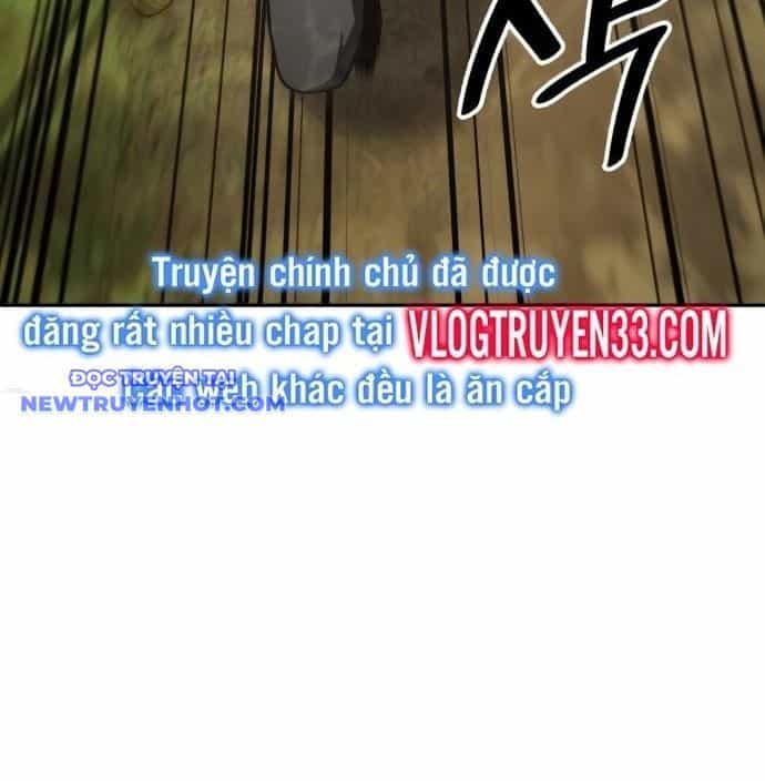 Sau Khi Ly Hôn Ta Trúng Jackpot - Chương 82 - ảnh 20