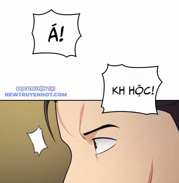Sau Khi Ly Hôn Ta Trúng Jackpot - Chương 82 - ảnh 21