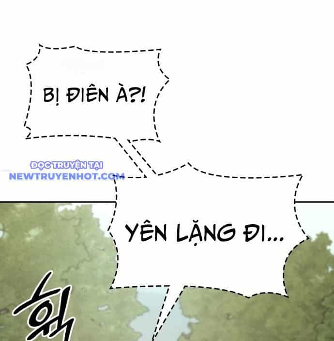 Sau Khi Ly Hôn Ta Trúng Jackpot - Chương 82 - ảnh 23