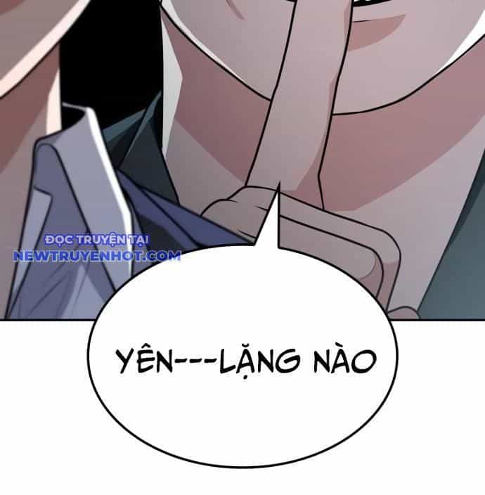 Sau Khi Ly Hôn Ta Trúng Jackpot - Chương 82 - ảnh 30