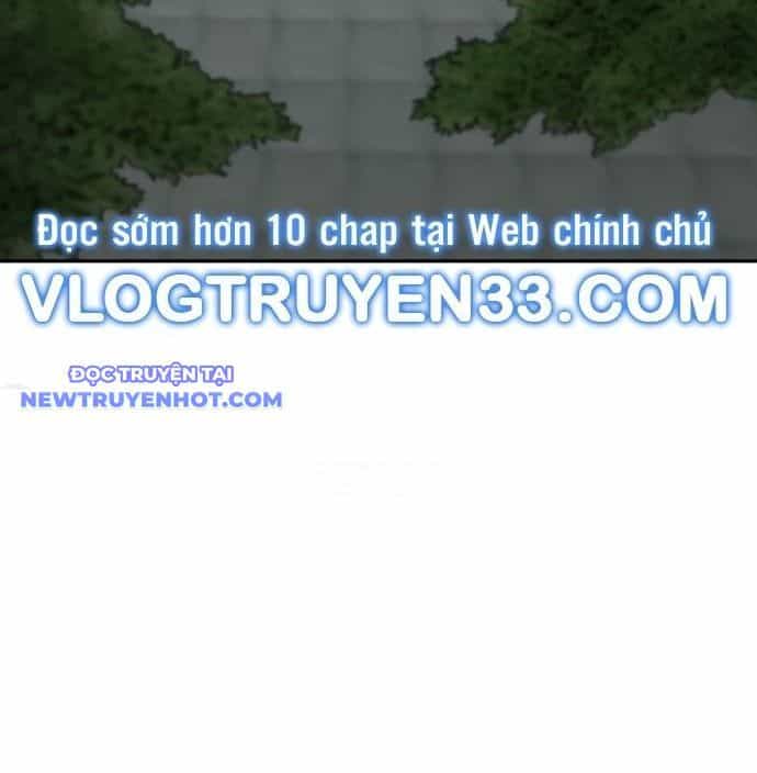 Sau Khi Ly Hôn Ta Trúng Jackpot - Chương 82 - ảnh 35
