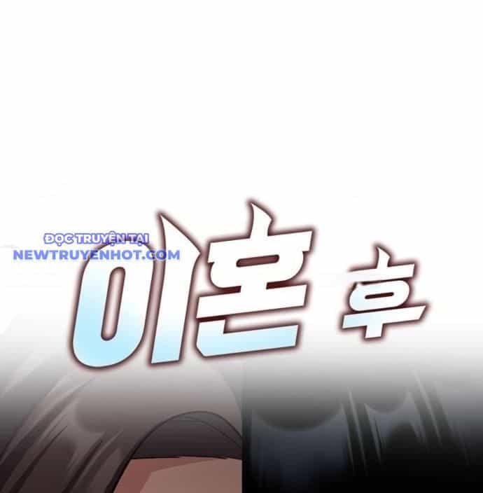 Sau Khi Ly Hôn Ta Trúng Jackpot - Chương 82 - ảnh 36