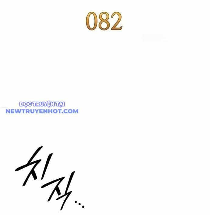 Sau Khi Ly Hôn Ta Trúng Jackpot - Chương 82 - ảnh 39