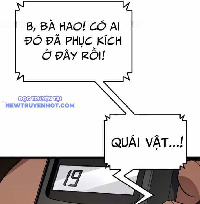 Sau Khi Ly Hôn Ta Trúng Jackpot - Chương 82 - ảnh 40