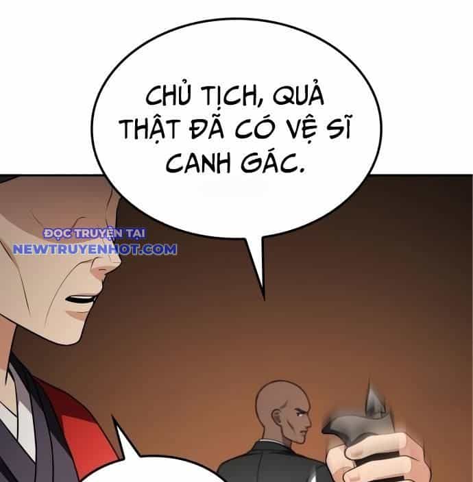 Sau Khi Ly Hôn Ta Trúng Jackpot - Chương 82 - ảnh 45