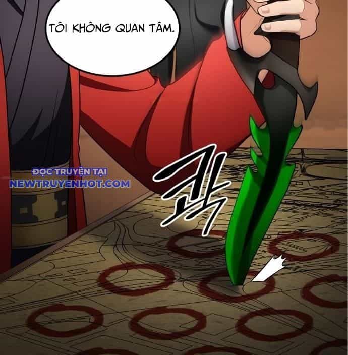Sau Khi Ly Hôn Ta Trúng Jackpot - Chương 82 - ảnh 46