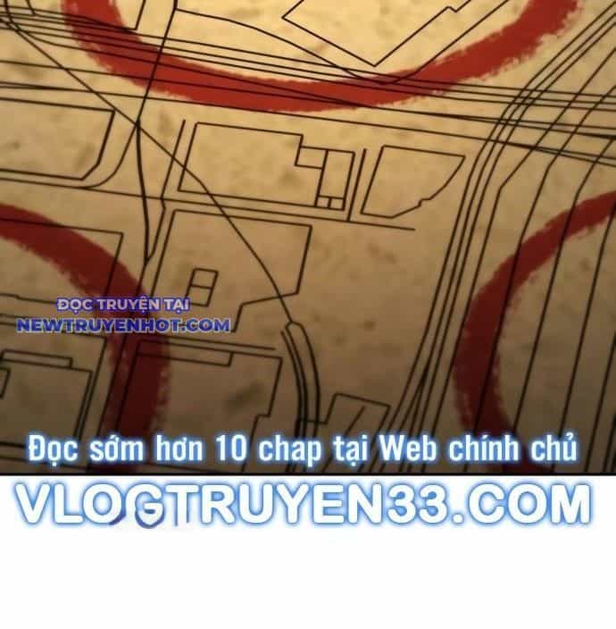 Sau Khi Ly Hôn Ta Trúng Jackpot - Chương 82 - ảnh 49