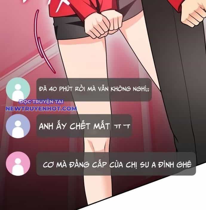 Sau Khi Ly Hôn Ta Trúng Jackpot - Chương 82 - ảnh 5