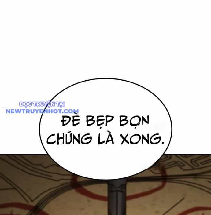 Sau Khi Ly Hôn Ta Trúng Jackpot - Chương 82 - ảnh 50