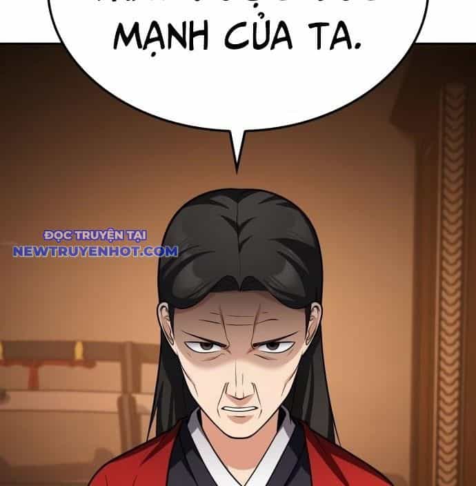 Sau Khi Ly Hôn Ta Trúng Jackpot - Chương 82 - ảnh 54