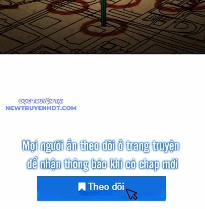 Sau Khi Ly Hôn Ta Trúng Jackpot - Chương 82 - ảnh 56