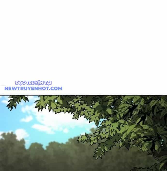 Sau Khi Ly Hôn Ta Trúng Jackpot - Chương 82 - ảnh 57