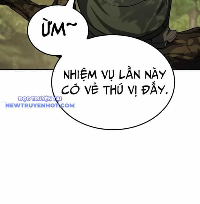 Sau Khi Ly Hôn Ta Trúng Jackpot - Chương 82 - ảnh 59