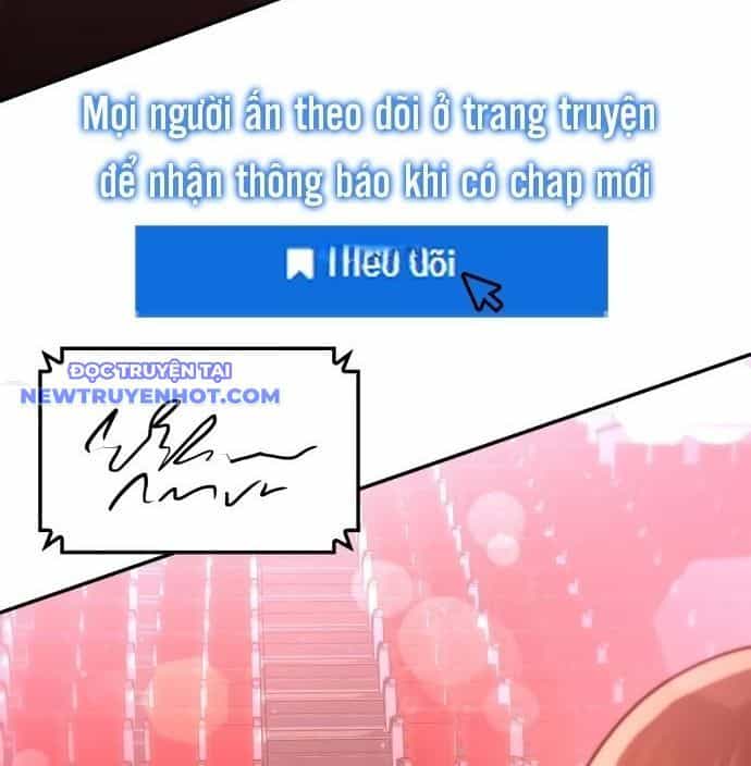 Sau Khi Ly Hôn Ta Trúng Jackpot - Chương 82 - ảnh 6