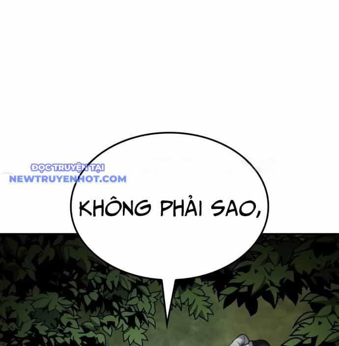 Sau Khi Ly Hôn Ta Trúng Jackpot - Chương 82 - ảnh 60