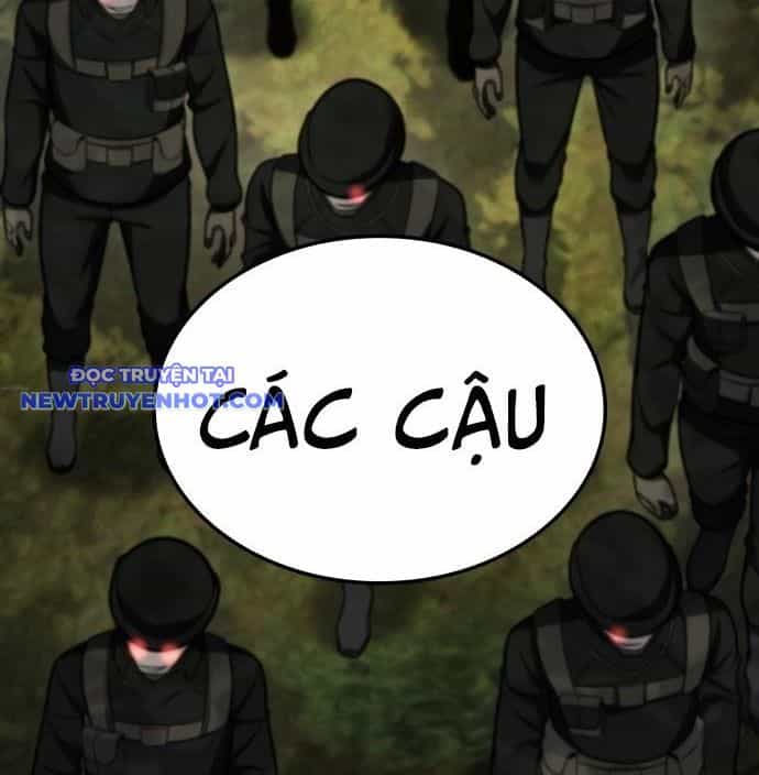 Sau Khi Ly Hôn Ta Trúng Jackpot - Chương 82 - ảnh 63