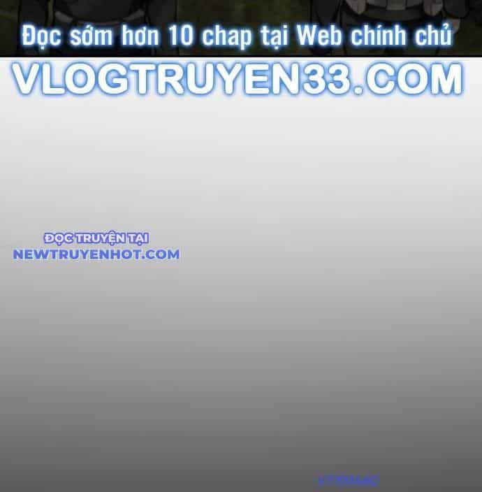 Sau Khi Ly Hôn Ta Trúng Jackpot - Chương 82 - ảnh 64