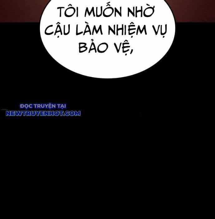 Sau Khi Ly Hôn Ta Trúng Jackpot - Chương 82 - ảnh 68