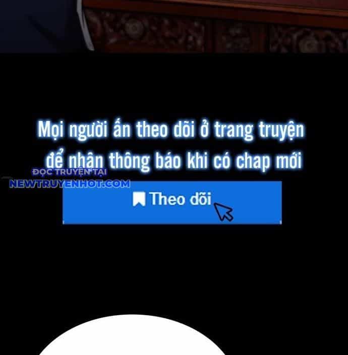 Sau Khi Ly Hôn Ta Trúng Jackpot - Chương 82 - ảnh 71