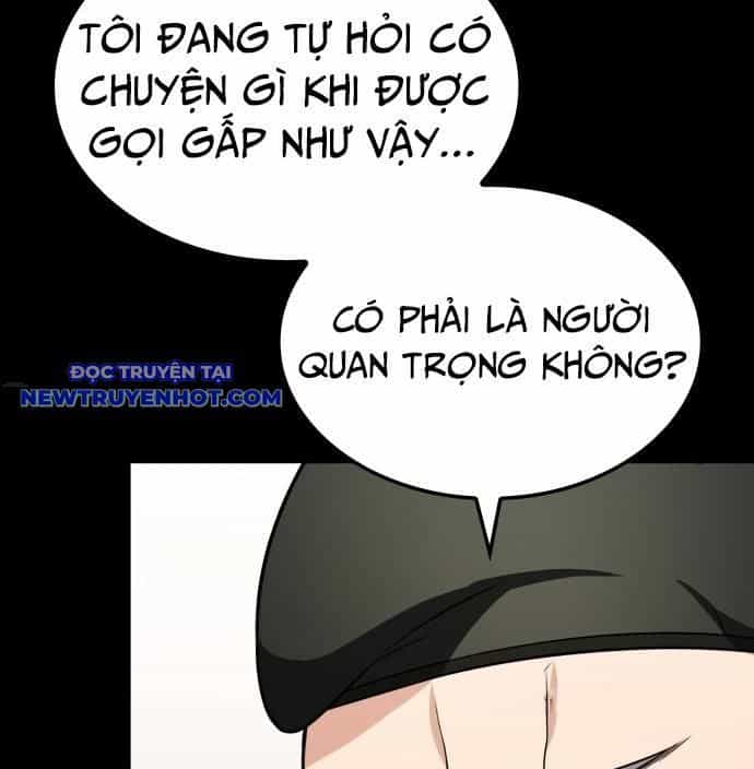 Sau Khi Ly Hôn Ta Trúng Jackpot - Chương 82 - ảnh 72