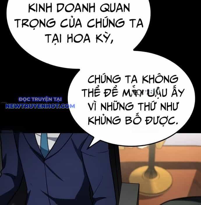 Sau Khi Ly Hôn Ta Trúng Jackpot - Chương 82 - ảnh 75