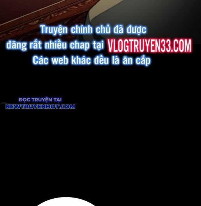 Sau Khi Ly Hôn Ta Trúng Jackpot - Chương 82 - ảnh 77