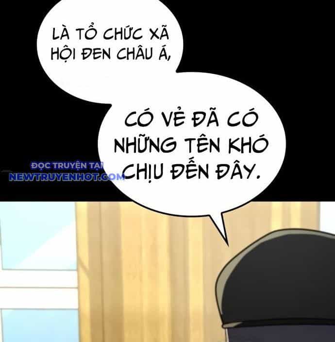 Sau Khi Ly Hôn Ta Trúng Jackpot - Chương 82 - ảnh 78