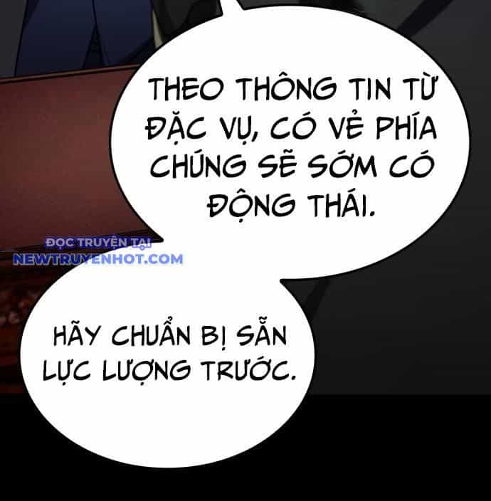 Sau Khi Ly Hôn Ta Trúng Jackpot - Chương 82 - ảnh 80