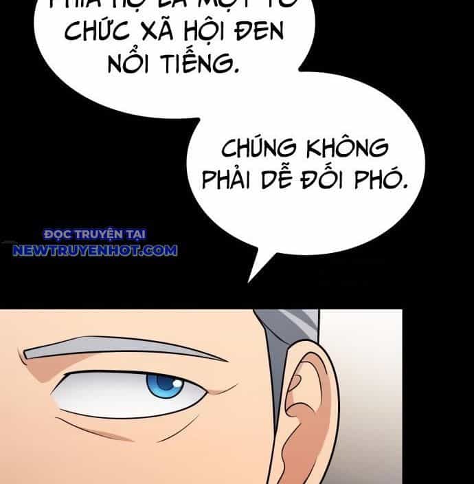 Sau Khi Ly Hôn Ta Trúng Jackpot - Chương 82 - ảnh 83