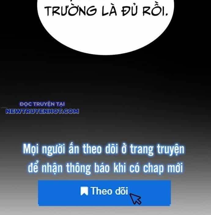 Sau Khi Ly Hôn Ta Trúng Jackpot - Chương 82 - ảnh 85