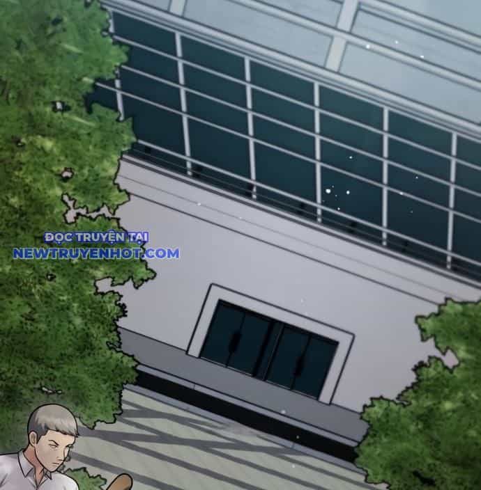 Sau Khi Ly Hôn Ta Trúng Jackpot - Chương 82 - ảnh 9