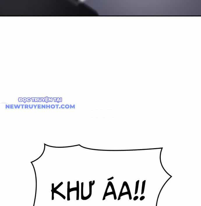 Sau Khi Ly Hôn Ta Trúng Jackpot - Chương 82 - ảnh 91