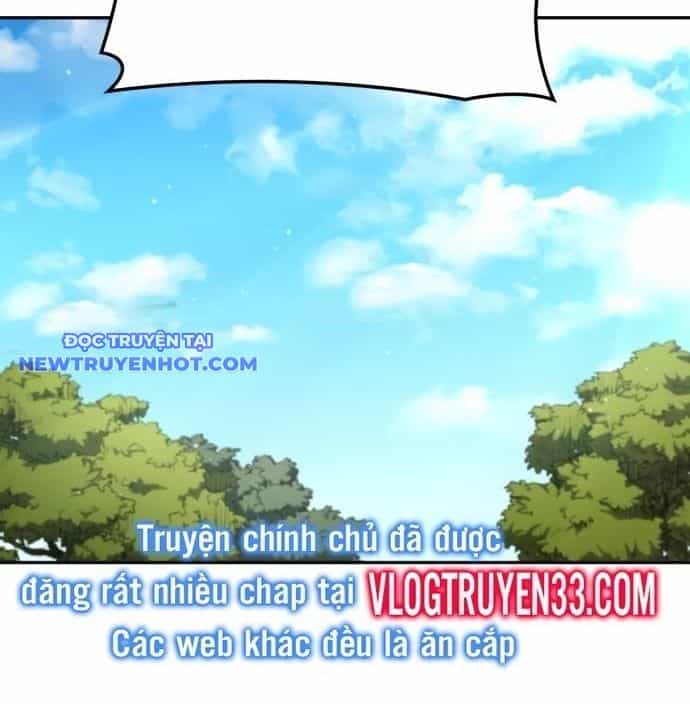 Sau Khi Ly Hôn Ta Trúng Jackpot - Chương 82 - ảnh 92