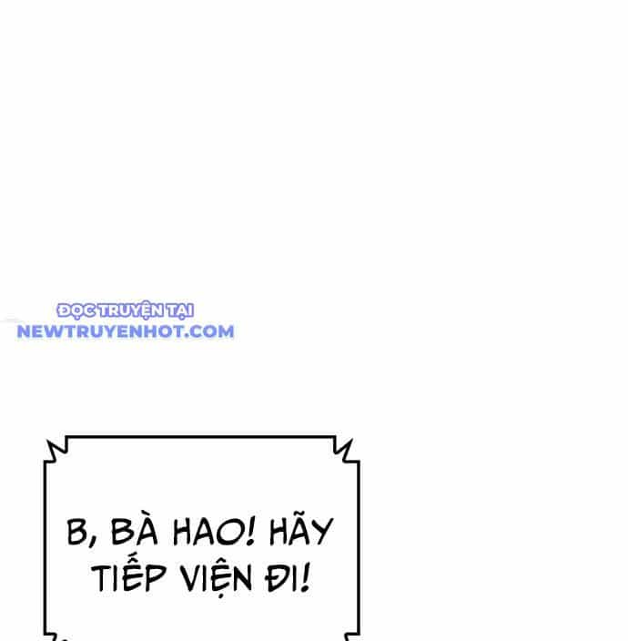 Sau Khi Ly Hôn Ta Trúng Jackpot - Chương 82 - ảnh 93