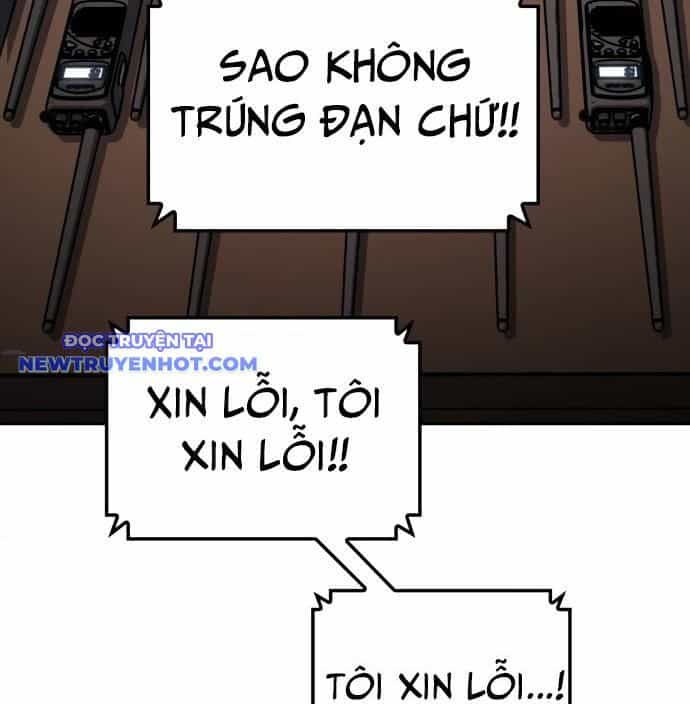 Sau Khi Ly Hôn Ta Trúng Jackpot - Chương 82 - ảnh 96