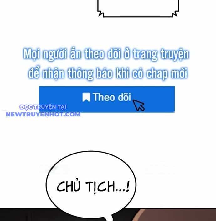 Sau Khi Ly Hôn Ta Trúng Jackpot - Chương 82 - ảnh 97