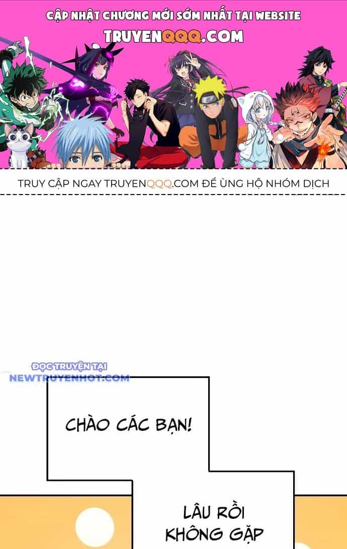 Sau Khi Ly Hôn Ta Trúng Jackpot - Chương 83 - ảnh 1