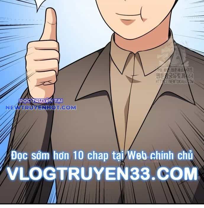 Sau Khi Ly Hôn Ta Trúng Jackpot - Chương 83 - ảnh 10